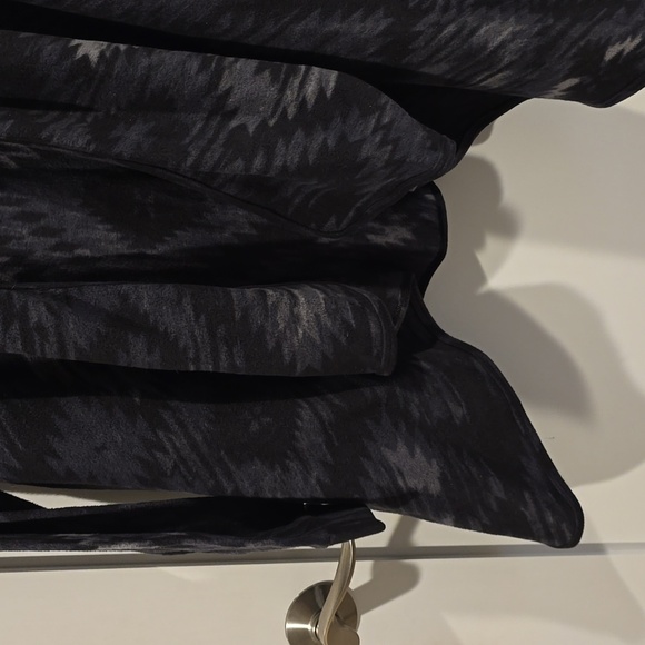 Cuddl Duds | Size S/M Cozy Cardigan with pockets! - Picture 5 of 9